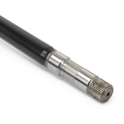 Antriebswelle RIDEX 13D1631R 13D1631R - foto 6