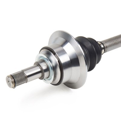 Antriebswelle RIDEX 13D1029 13D1029 - foto 11
