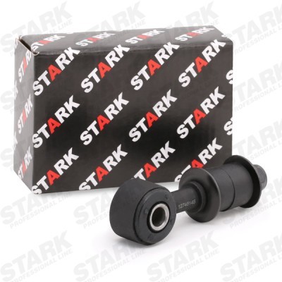 Stabilisator Stange Stark SKST-0230526 SKST-0230526 - foto 2
