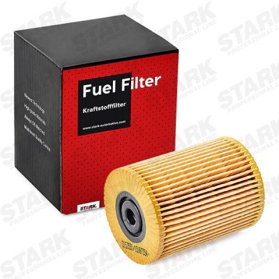Kraftstofffilter Stark SKFF-0870302 SKFF-0870302 - foto 2