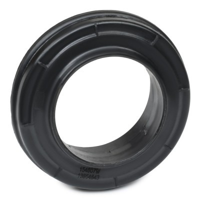 Federbeinstützlager RIDEX 1626F0024 1626F0024 - foto 4