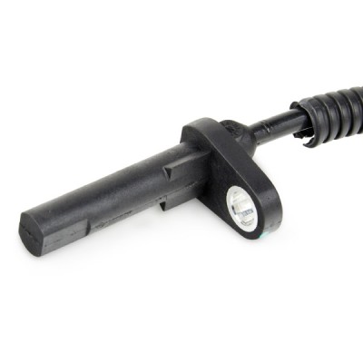 ABS Sensor RIDEX 412W0853P 412W0853P - foto 5