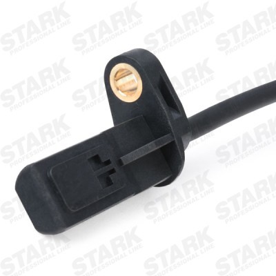 ABS Sensor Stark SKWSS-0350312 SKWSS-0350312 - foto 5