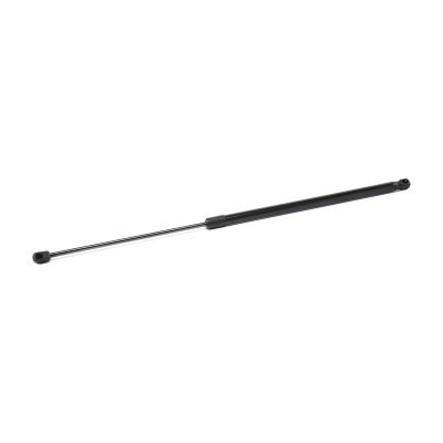 Gasfeder, Koffer-/Laderaum RIDEX 219G1163 219G1163 - foto 2