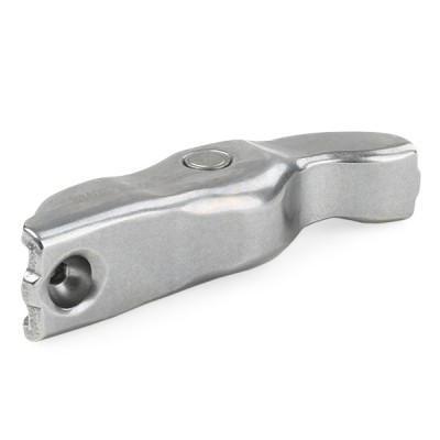 Schlepphebel RIDEX 561R0021 561R0021 - foto 5