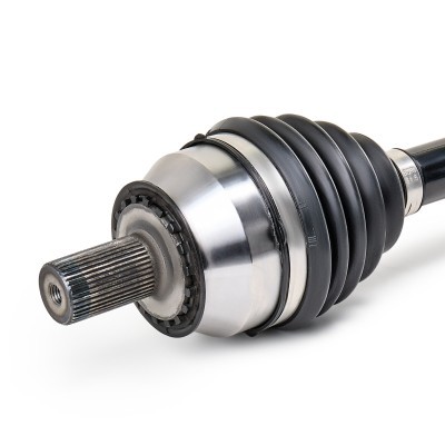 Antriebswelle RIDEX 13D1298R 13D1298R - foto 5
