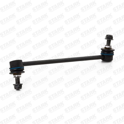 Stabilisator Stange Stark SKST-0230116 SKST-0230116 - foto 5