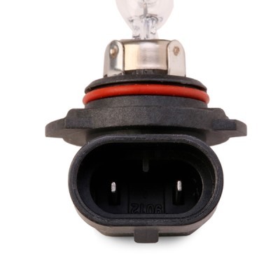 Glühlampe RIDEX 106B0009 106B0009 - foto 5