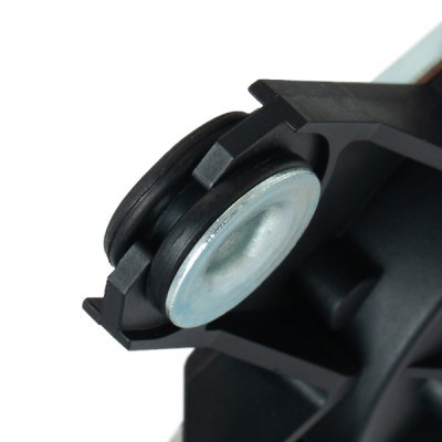 Wischermotor RIDEX 295W0131 295W0131 - foto 5