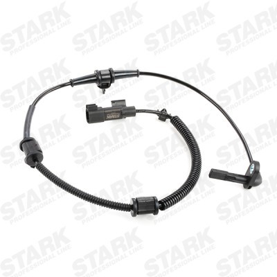 ABS Sensor Stark SKWSS-0350085 SKWSS-0350085 - foto 2