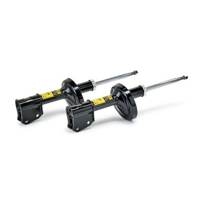 Stoßdämpfer RIDEX 854S2221P 854S2221P - foto 3