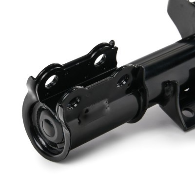 Stoßdämpfer RIDEX 854S2563 854S2563 - foto 7