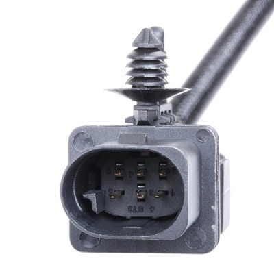 Lambdasonde RIDEX 3922L0619 3922L0619 - foto 4