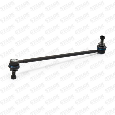 Stabilisator Stange Stark SKST-0230142 SKST-0230142 - foto 4