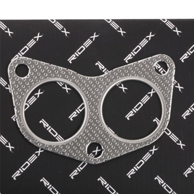 Auspuffkrümmerdichtung RIDEX 27G0014 27G0014 - foto 2
