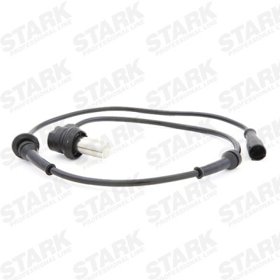 ABS Sensor Stark SKWSS-0350017 SKWSS-0350017 - foto 1