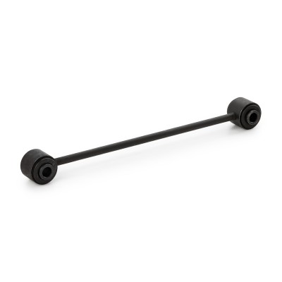 Stabilisator Stange RIDEX 3229S0608 3229S0608 - foto 8