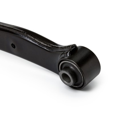 Querlenker RIDEX 273C0580 273C0580 - foto 10
