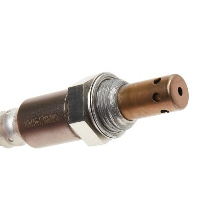 Lambdasonde RIDEX 3922L1127 3922L1127 - foto 5