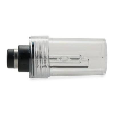 Xenonlampe RIDEX 106B0041 106B0041 - foto 6