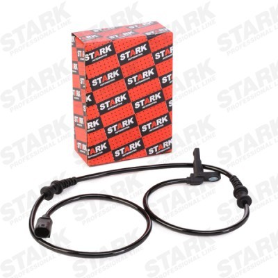 ABS Sensor Stark SKWSS-0350732 SKWSS-0350732 - foto 2
