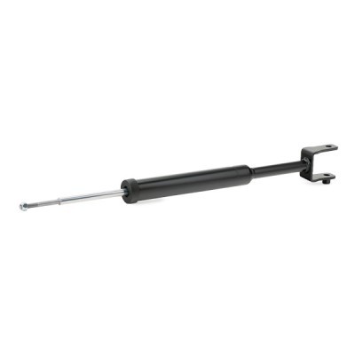 Stoßdämpfer RIDEX 854S1464 854S1464 - foto 4