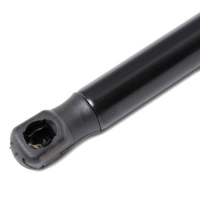 Gasfeder, Koffer-/Laderaum RIDEX 219G0924 219G0924 - foto 4