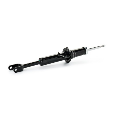 Stoßdämpfer RIDEX 854S17784 854S17784 - foto 3