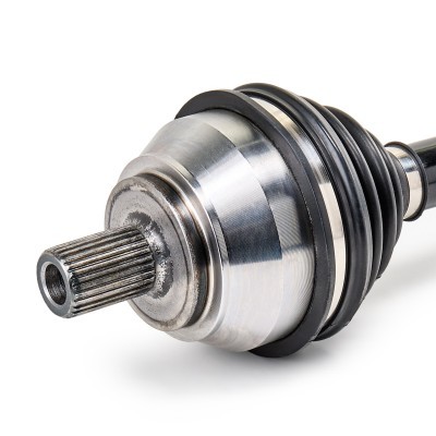 Antriebswelle RIDEX 13D0527R 13D0527R - foto 5