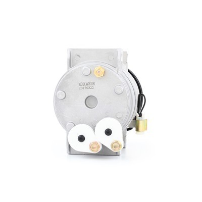 Kompressor, Klimaanlage 447K0081 - foto 3