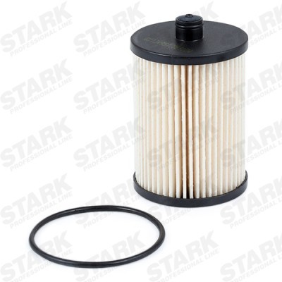 Kraftstofffilter Stark SKFF-0870080 SKFF-0870080 - foto 3