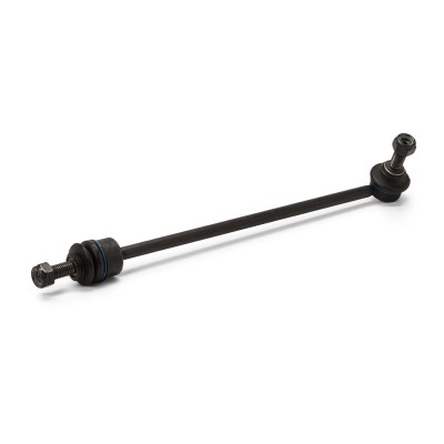 Stabilisator Stange RIDEX 3229S0060 3229S0060 - foto 5