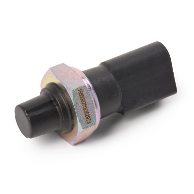 Öldrucksensor RIDEX 805O0053 805O0053 - foto 2