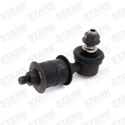 Stabilisator Stange Stark SKST-0230236 SKST-0230236 - foto 3