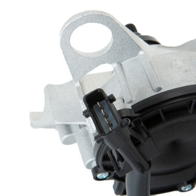 Wischermotor RIDEX 295W0094 295W0094 - foto 5