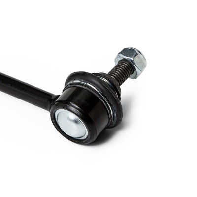 Stabilisator Stange RIDEX 3229S0230 3229S0230 - foto 10