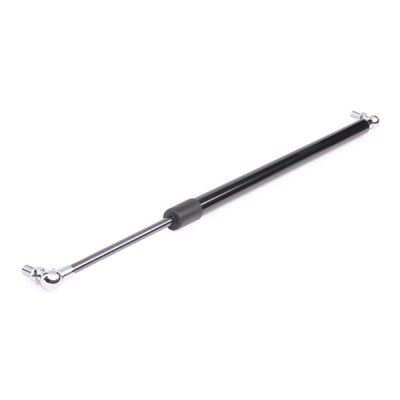 Gasfeder, Koffer-/Laderaum RIDEX 219G0489 219G0489 - foto 6