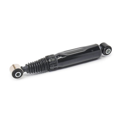 Stoßdämpfer RIDEX 854S18222 854S18222 - foto 4