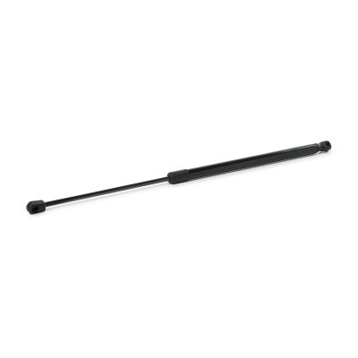 Gasfeder, Koffer-/Laderaum RIDEX 219G1291 219G1291 - foto 2