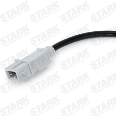 ABS Sensor Stark SKWSS-0350136 SKWSS-0350136 - foto 3
