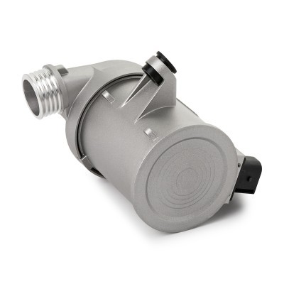 Wasserpumpe, Motorkühlung RIDEX 1260W0361 1260W0361 - foto 4
