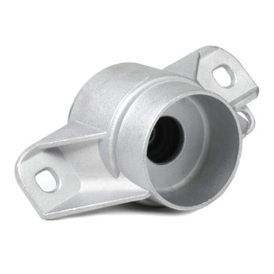 Stoßdämpferkissen Vorderachse RIDEX 1180S0245 1180S0245 - foto 4