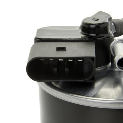Kraftstofffilter RIDEX 9F0140P 9F0140P - foto 7
