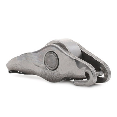Schlepphebel RIDEX 561R0028 561R0028 - foto 3