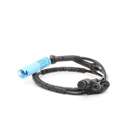 ABS Sensor Stark SKWSS-0350426 SKWSS-0350426 - foto 1