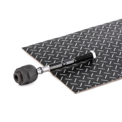 Lenkstange RIDEX 51T0167 51T0167 - foto 2