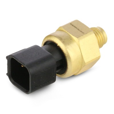 Öldrucksensor RIDEX 805O0007 805O0007 - foto 3