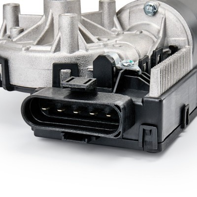 Wischermotor RIDEX 295W0014 295W0014 - foto 7