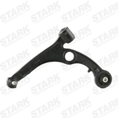 Querlenker Stark SKCA-0050517 SKCA-0050517 - foto 3