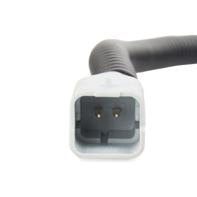ABS Sensor RIDEX 412W0477P 412W0477P - foto 6